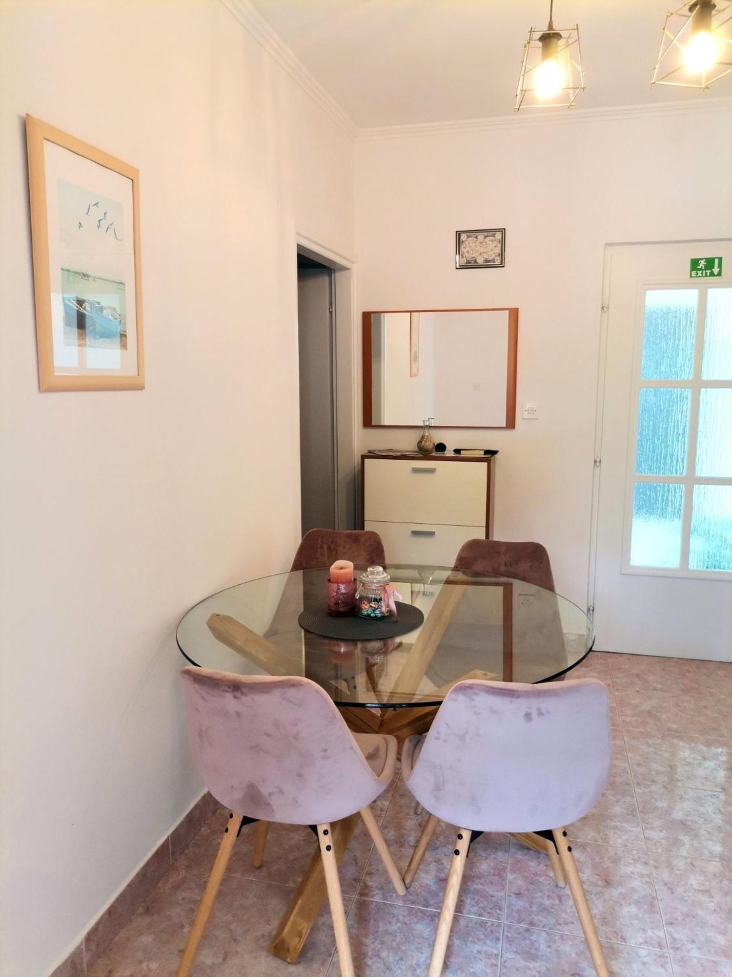 Family Friendly Apartments With A Swimming Pool Supetarska Draga - Donja, Rab - 2019 Room photo